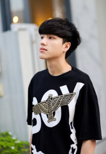 นีโอ-ตรัย-Kick