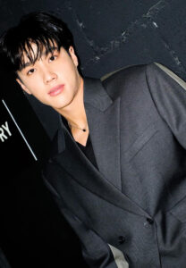 นีโอ-ตรัย-Look