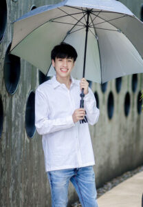 นีโอ-ตรัย-Mud