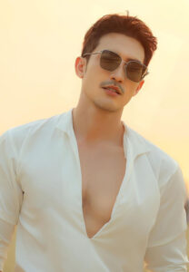 บิ๊กเอ็ม-กฤตฤทธิ์-(1)