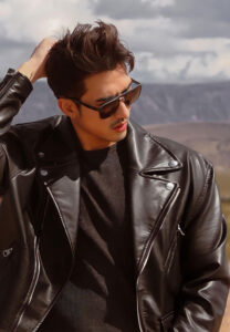 บิ๊กเอ็ม-กฤตฤทธิ์-(2)