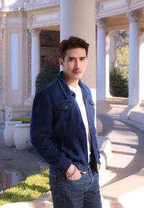 บิ๊กเอ็ม-กฤตฤทธิ์-(3)