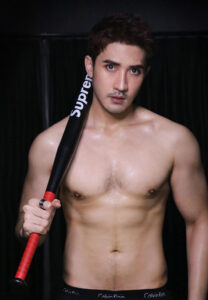 บิ๊กเอ็ม-กฤตฤทธิ์-(4)