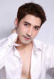 บิ๊กเอ็ม-กฤตฤทธิ์-(5)