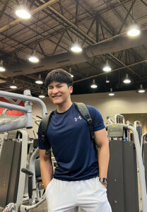 แมวเต้าหู้-any