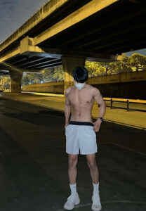 แมวเต้าหู้-bad