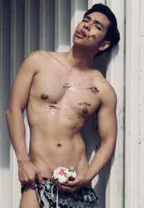 โม-วรวัฒน์-(15) โม-วรวัฒน์-(15)