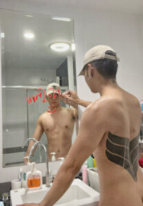 โม-วรวัฒน์-(18) โม-วรวัฒน์-(18)