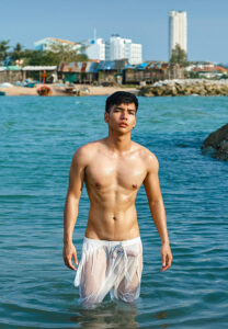 โม-วรวัฒน์-(2)