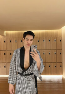 โม-วรวัฒน์-(3)