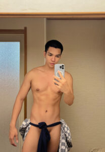 โม-วรวัฒน์-(8)