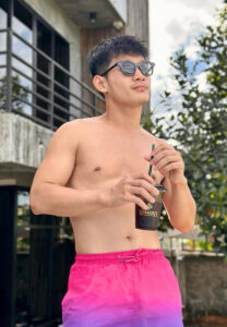 Alex-Narak-(18)