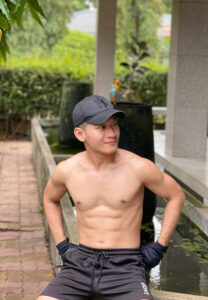 Alex-Narak-(19)