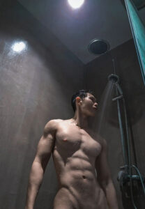 Mr-Leong-(1) Mr-Leong-(1)