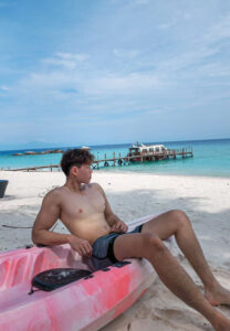 Mr-Leong-(10) Mr-Leong-(10)