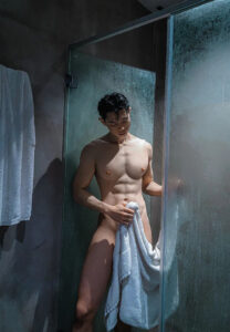 Mr-Leong-(2) Mr-Leong-(2)