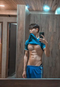 Mr-Leong-(3) Mr-Leong-(3)