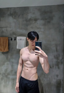 Mr-Leong-(5) Mr-Leong-(5)