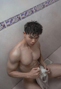 Mr-Leong-(6) Mr-Leong-(6)