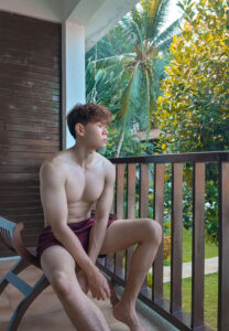 Mr-Leong-(8) Mr-Leong-(8)