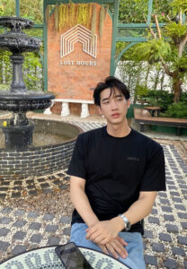 Noh-Thongpaseuth-(1)