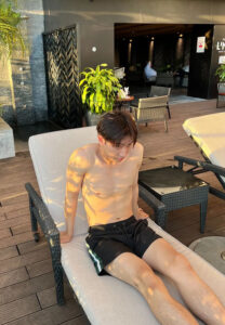 Noh-Thongpaseuth-(2)