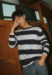 Noh-Thongpaseuth-(4)