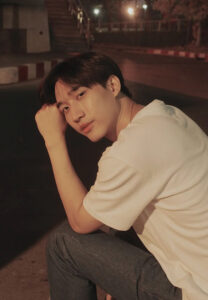 Noh-Thongpaseuth-(6)