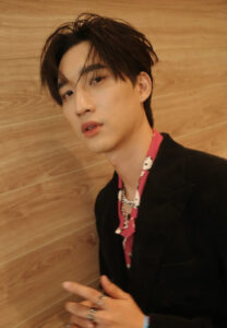 Noh-Thongpaseuth-(7)