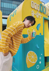 Noh-Thongpaseuth-(9)