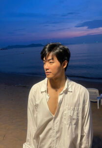 Pongphon-Disana-(15)