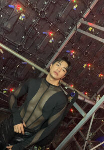 Pongphon-Disana-(16)