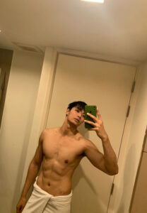 Pongphon-Disana-(17)