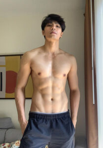 Pongphon-Disana-(18)