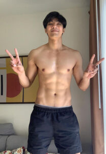 Pongphon-Disana-(19)