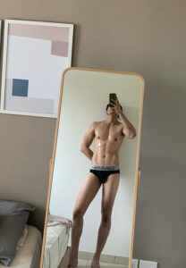 Pongphon-Disana-(20)