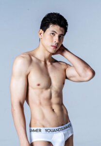 Tim-Sunthoncharayakun-(11)