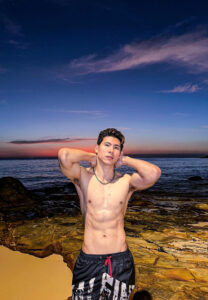 Tim-Sunthoncharayakun-(12)