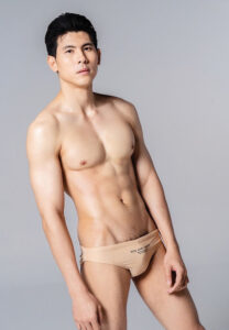 Tim-Sunthoncharayakun-(15)