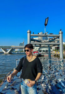 Tim-Sunthoncharayakun-(16)