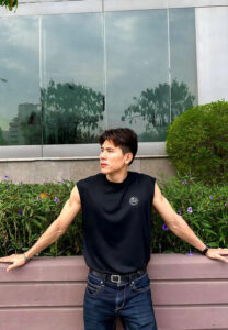 Tim-Sunthoncharayakun-(17)