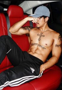 ซัน-ลูกเทวดา-(22)