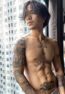 ซัน-ลูกเทวดา-(3)