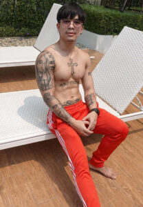 ซัน-ลูกเทวดา-(4)