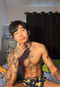 ซัน-ลูกเทวดา-(5)