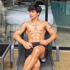 ซัน-ลูกเทวดา-(6)