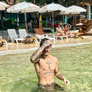 ซัน-ลูกเทวดา-(7)