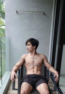 ซัน-ลูกเทวดา-(8)