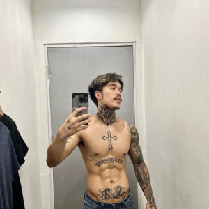 ซัน-ลูกเทวดา-(9)