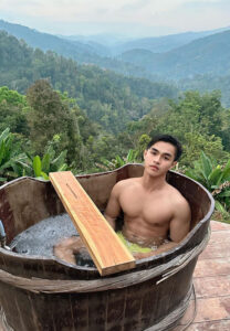 น้องเอิร์ธ-wrldxxrth (1)